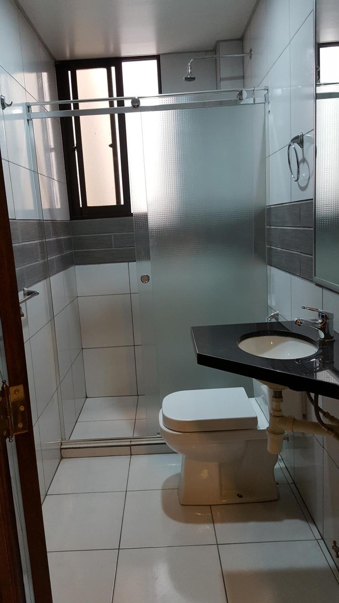 Hotel Galarza كوتشابامبا المظهر الخارجي الصورة
